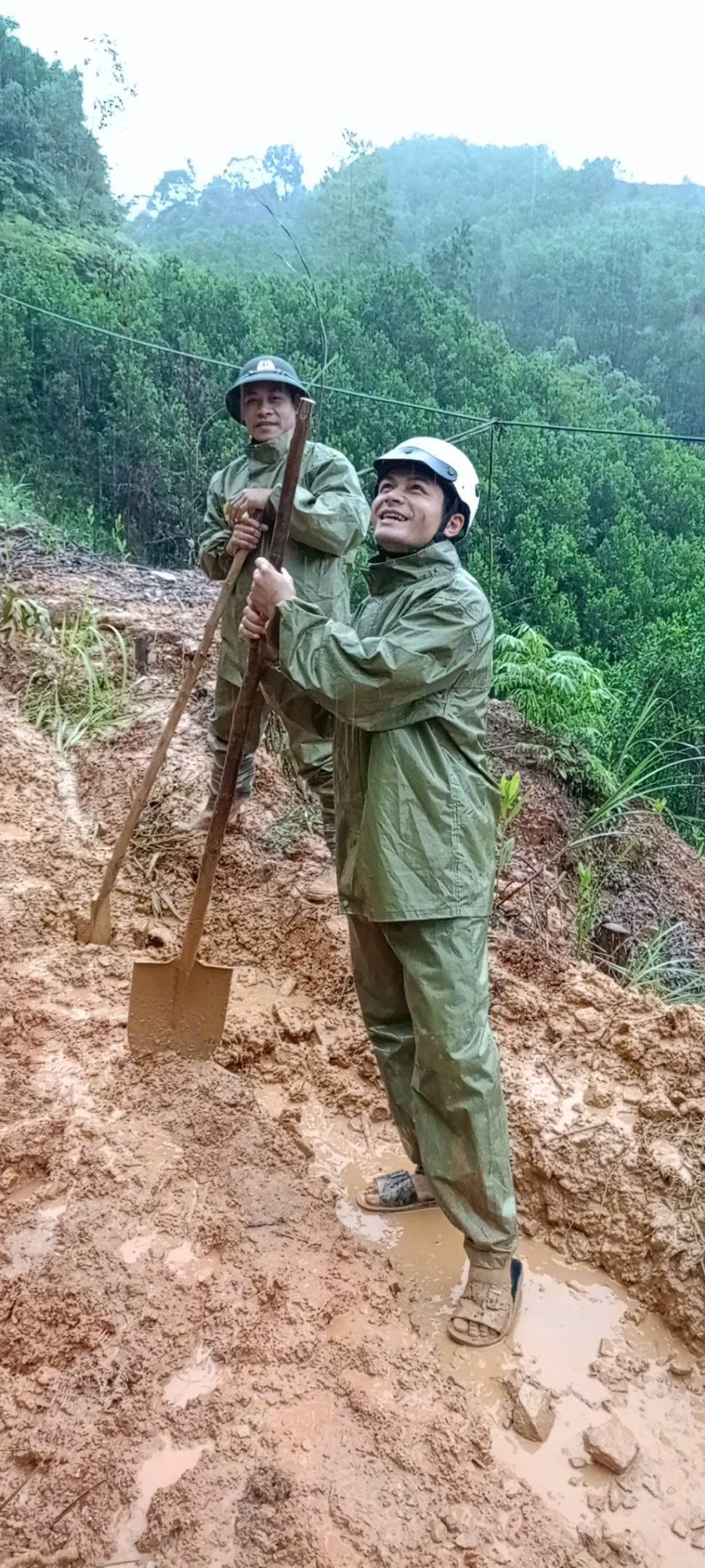 anh tin bai